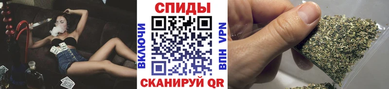 продажа наркотиков  мега ONION  БУТИРАТ Butirat  Усть-Джегута 