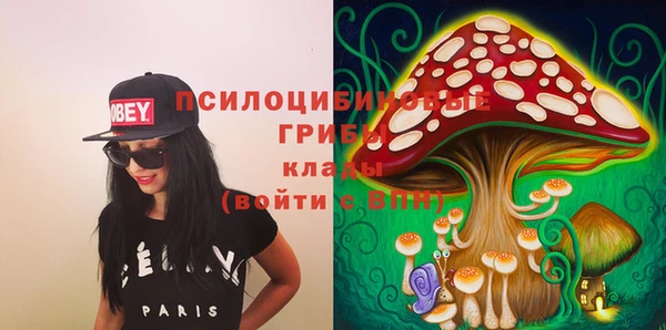 крисы Балабаново