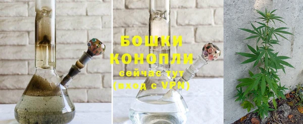 крисы Балабаново